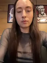 Holly_Play stripchat stream image, 04.07.2026 09:50