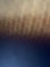 Holly_Play stripchat stream image, 04.07.2026 09:50