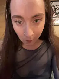 Holly_Play stripchat stream image, 04.07.2026 09:50