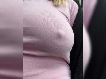 -Angel-Ali- bongacams stream image, 04.07.2026 12:40