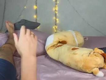 alena_hot_sex chaturbate stream image, 04.07.2026 14:10