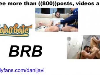 wapos__25 chaturbate stream image, 04.07.2026 16:00