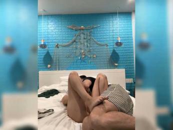 Durnaya_kis bongacams stream image, 04.07.2026 14:40