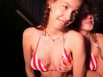 aluntick chaturbate stream image, 04.07.2026 18:00