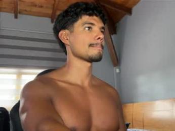 daniel0910s chaturbate stream image, 04.07.2026 17:10