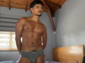 daniel0910s chaturbate stream image, 04.07.2026 17:10