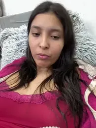 mariatudulceadiccion stripchat stream image