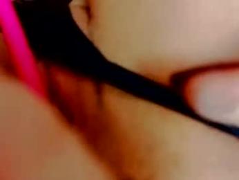 dawnwillow chaturbate stream image, 04.07.2026 21:10