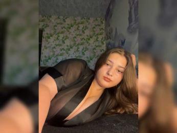 little-devil bongacams stream image, 04.07.2026 23:20
