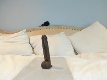 eatmygingersnapps chaturbate stream image