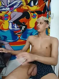 Alayn_sexy_ayes stripchat stream image, 04.07.2026 22:20