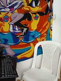 Alayn_sexy_ayes stripchat stream image, 04.07.2026 22:20