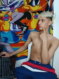 Alayn_sexy_ayes stripchat stream image, 04.07.2026 22:20