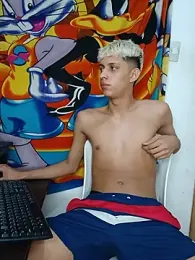 Alayn_sexy_ayes stripchat stream image, 04.07.2026 22:20