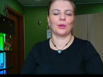 Veronika_Gold bongacams stream image, 04.07.2026 21:50