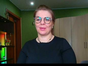 Veronika_Gold bongacams stream image, 04.07.2026 21:50