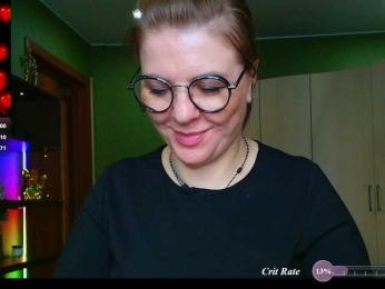 Veronika_Gold bongacams stream image, 04.07.2026 21:50