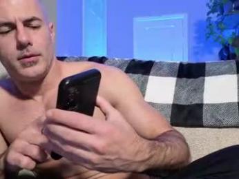 mrcooperxxx chaturbate stream image, 05.07.2026 02:50