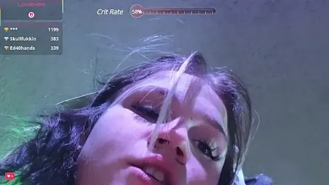 Cutiepiespanks stripchat stream image