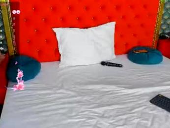 valleriejonnes chaturbate stream image, 04.07.2026 22:30