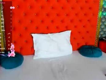 valleriejonnes chaturbate stream image, 04.07.2026 22:30