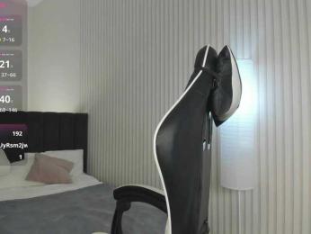 Vanessa-Walters bongacams stream image, 05.07.2026 03:10