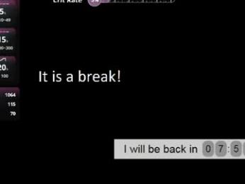 hotsportylad chaturbate stream image, 05.07.2026 05:10