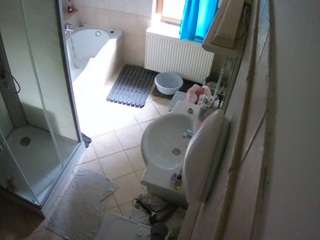 voyeurcam-julmodels-bath-2nd-2 camsoda stream image, 24.06.2026 08:20