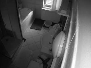 voyeurcam-julmodels-bath-2nd-2 camsoda stream image, 24.06.2026 08:20