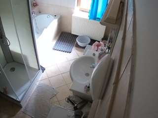 voyeurcam-julmodels-bath-2nd-2 camsoda stream image, 24.06.2026 08:20