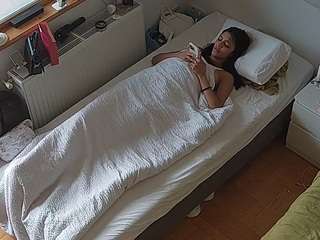 voyeurcam-julmodels-bed-7 camsoda stream image, 01.07.2026 01:30