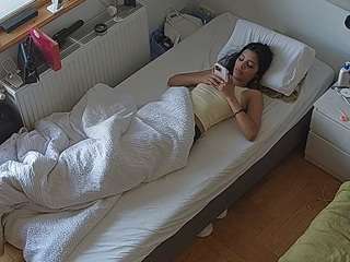voyeurcam-julmodels-bed-7 camsoda stream image, 01.07.2026 01:30