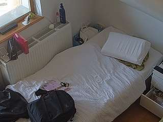 voyeurcam-julmodels-bed-7 camsoda stream image, 01.07.2026 01:30