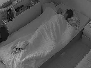 voyeurcam-julmodels-bed-7 camsoda stream image, 01.07.2026 01:30