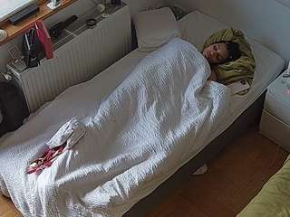 voyeurcam-julmodels-bed-7 camsoda stream image, 01.07.2026 01:30