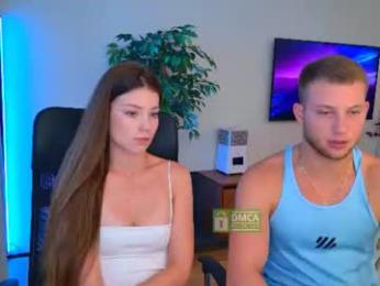 team2fit chaturbate stream image, 05.07.2026 05:30