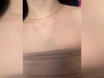 desdemonaaaa bongacams stream image, 05.07.2026 08:00