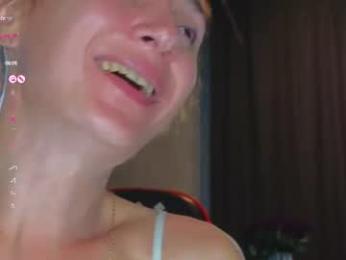 maruroche chaturbate stream image, 05.07.2026 14:00