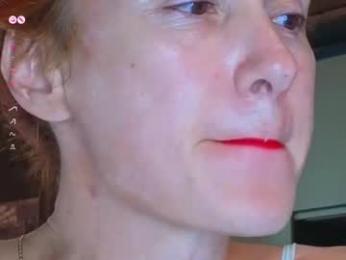 maruroche chaturbate stream image, 05.07.2026 14:00