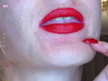 maruroche chaturbate stream image, 05.07.2026 14:00