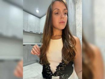 Zarina888 bongacams stream image, 05.07.2026 17:10