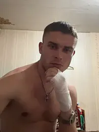 Lion21s stripchat stream image, 05.07.2026 18:40