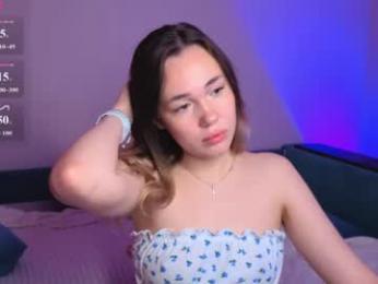 bjliki chaturbate stream image, 05.07.2026 20:00