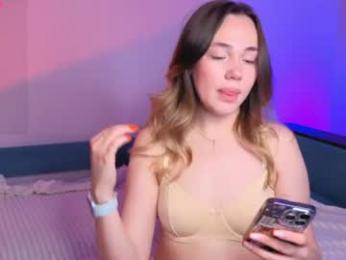 bjliki chaturbate stream image, 05.07.2026 20:00