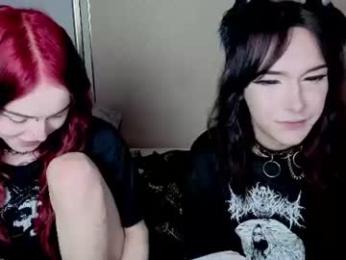 arina_rose chaturbate stream image, 06.07.2026 00:00