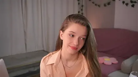 UdelaHathorne stripchat stream image