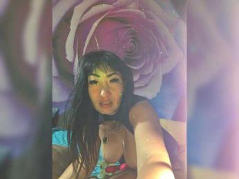 xxxDirtyBitchxxx bongacams stream image, 05.07.2026 22:50