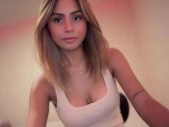sabrina_cutiee chaturbate stream image, 06.07.2026 06:50