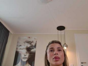 LennaGodess bongacams stream image, 06.07.2026 05:50