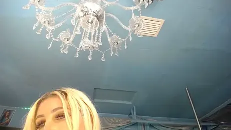 ADRIANNA_FOX stripchat stream image, 06.07.2026 03:30